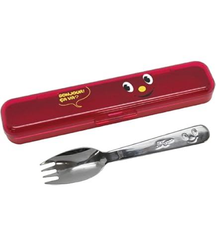 Amazon.co.jp: MIKIMOTOミキモト 真珠付楽器ティースプーン&フォーク