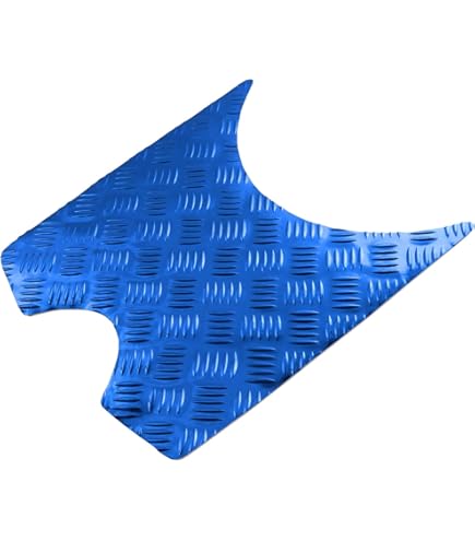 Amazon | Superディオ スーパーディオZX SR AF27 AF28 アルミ ステップ