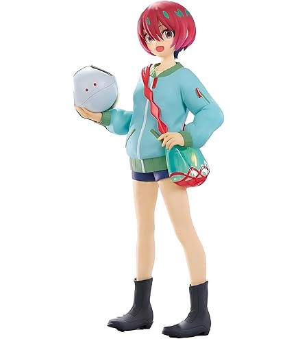 Amazon | Figure-rise Standard アマテ・ユズリハ（マチュ