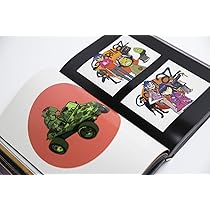 ゴリラズ gorillas レア本 ゴリラズ gorillas レア本 ゴリラズ gorillas レア本 ゴリラズ