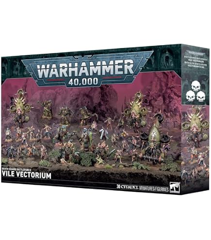 Amazon | ゲームワークショップ ウォーハンマー40,000 コンバット