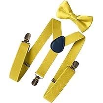 完売品 SEVNS STAR 十字架 ネクタイ 2点セット (バラ売り不可) 完売品 SEVNS STAR 十字架 ネクタイ 2点セット (バラ売り不可)