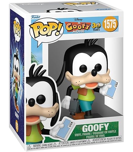 Amazon.co.jp: Super7 ディズニー ビンテージコレクション