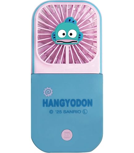ぱむぽむ Amazon.co.jp : ジェイズプランニング sanrio カラビナ付き