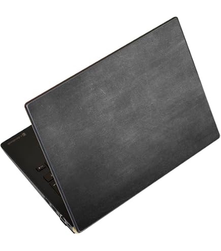 Amazon.co.jp: 15.6インチ ノートパソコン スキン ステッカー カバー