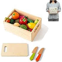 ◆まじままこと◆ Mother garden 〔1年保証対象商品〕 ままごと 冷蔵庫 ままごと