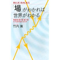 ホログラフィー原理とはなにか 宇宙と素粒子を統一する最新理論