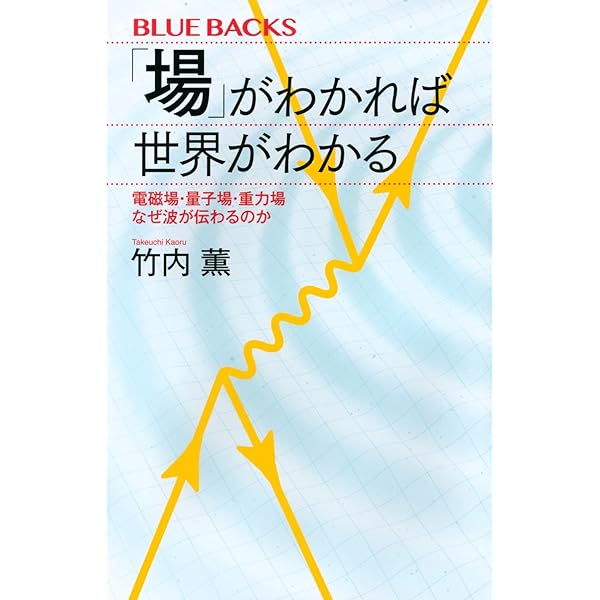 ホログラフィー原理とはなにか 宇宙と素粒子を統一する最新理論