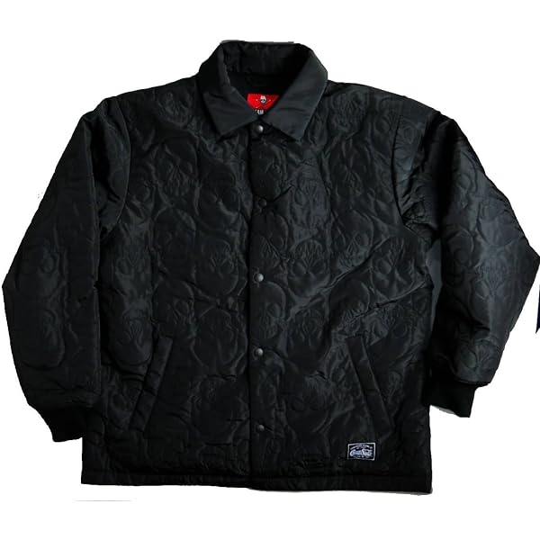 Amazon | ☆CREAM SODA スウィングトップ 『 BLACK 』☆ CREAMSODA