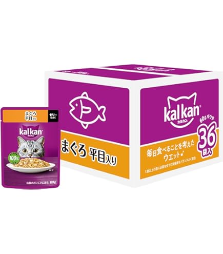 Amazon.co.jp: シーバ デュオ キャットフード クリーミーチーズ