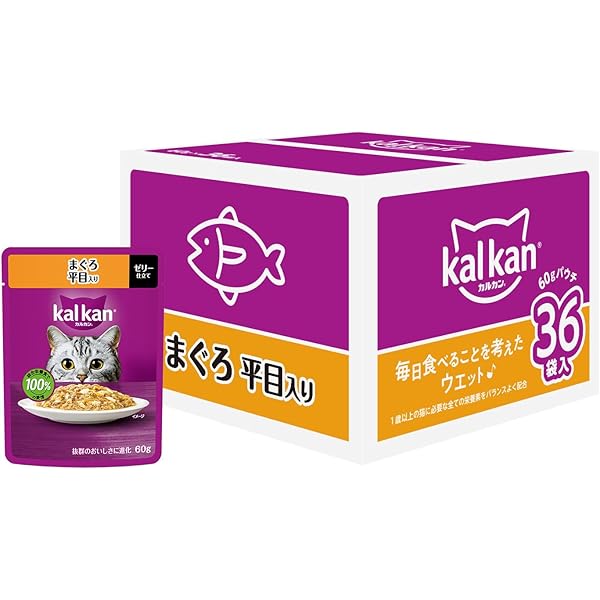 Amazon.co.jp: アイシア ミャウミャウ MiawMiaw 3P 160g×3缶