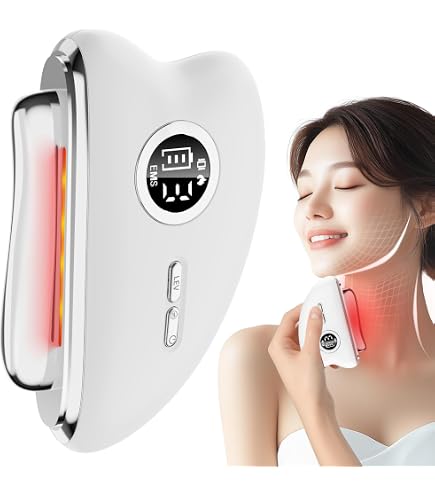 Amazon | 電気ブラシ | MLBER MAKE LIFE BETTER | 電動頭皮ブラシ