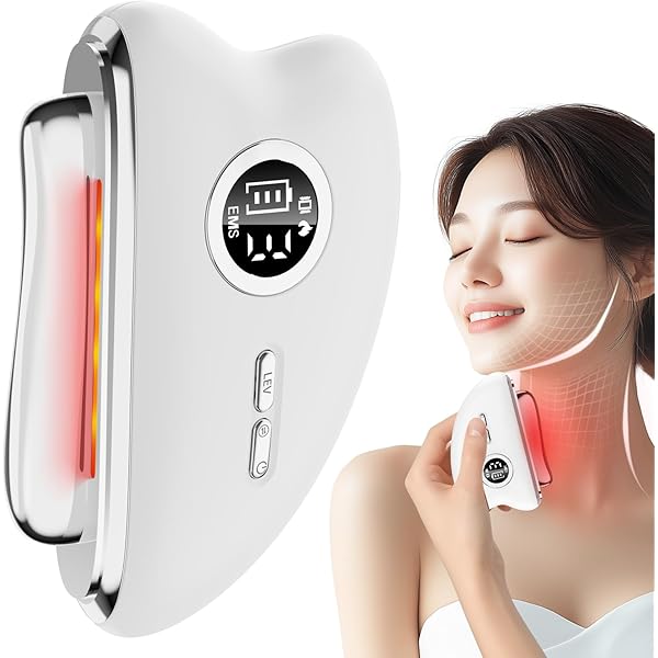 JOVS Blacken 光美顔器　DPLエステ Blacken 光美顔器 DPL エステ - JOVS