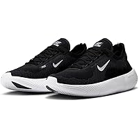 nikeフリーラン2018 942836-001 Amazon | [ナイキ] FREE RN 2018 フリー ラン 2018 942836-001