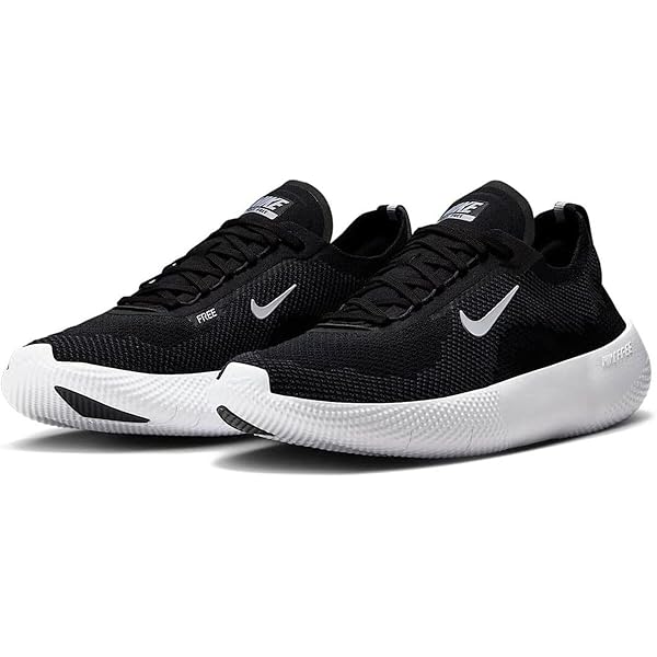 nikeフリーラン2018 942836-001 Amazon | Nike (ナイキ) メンズ フリー RN 2018 942836 001