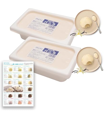 Amazon.co.jp: 石川県「ジェラート・ジェラート」業務用・大容量アイス