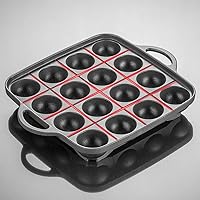 Amazon Co Jp 新着ランキング たこ焼き器 の新着ランキングです