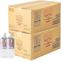 Amazon.co.jp: 【7年保存水セット】島根県のナチュラルミネラル