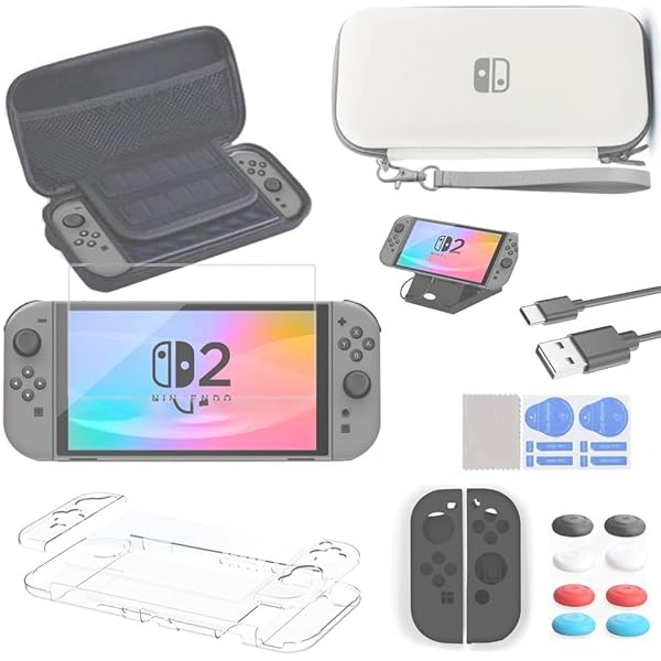 Amazon.co.jp: 【2025年度 先行発売】YXHH新登場 Nintendo