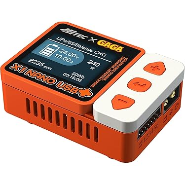 Amazon.co.jp ほしい物ランキング: ラジコンバッテリー充電器 で Amazon.co.jp ほしい物ランキング: ラジコンバッテリー充電器 で