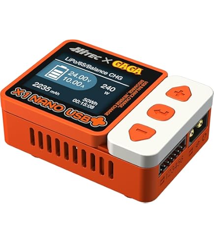 Amazon | タミヤ(TAMIYA) バッテリー&充電器シリーズ ・LFバッテリー