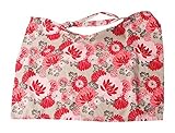 Udder Covers - Breast Feeding Nursing Cover (Natalie) by Udder Covers [並行輸入品]