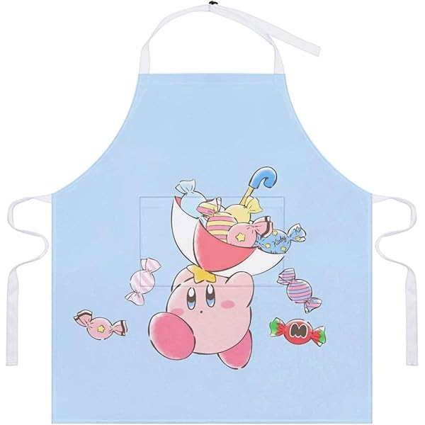 Amazon.co.jp: [Karty] 初音 ミク エプロン H型シンプルカフェ