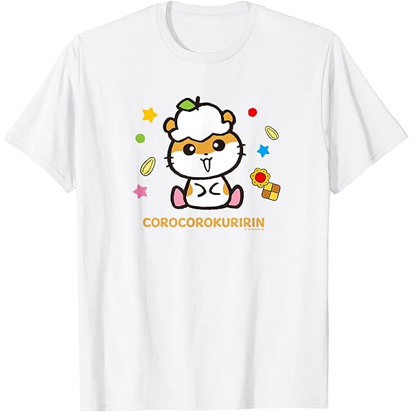 TDK全国キャラバン コロコロコミック ハドソン Tシャツ TDK全国キャラバン コロコロコミック ハドソン Tシャツ - メルカリ