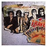 Traveling Wilburys 1