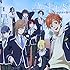 V.A「EXIT TUNES PRESENTS ACTORS」
