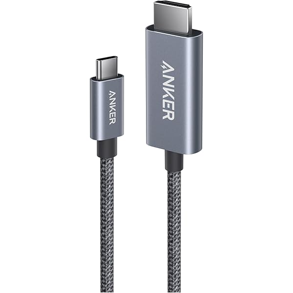 Apple USB-C Digital AV Multiportアダプタ