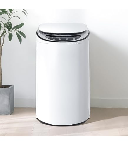 Amazon.co.jp: NA-FA70H5-P(ピンク) 全自動洗濯機 上開き 洗濯7kg/乾燥