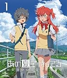 ���̉Ăő҂��Ă� 1 Blu-ray(�ʏ��)