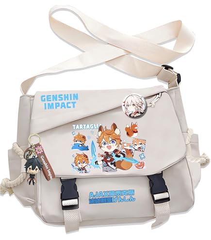 Amazon.co.jp: 初音ミク 公式コラボレーション バッグ ショルダー