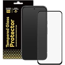 ANDROID - Pixel4a + ライノシールド セット ANDROID - Pixel4a + ライノシールド セット Amazon.co.jp