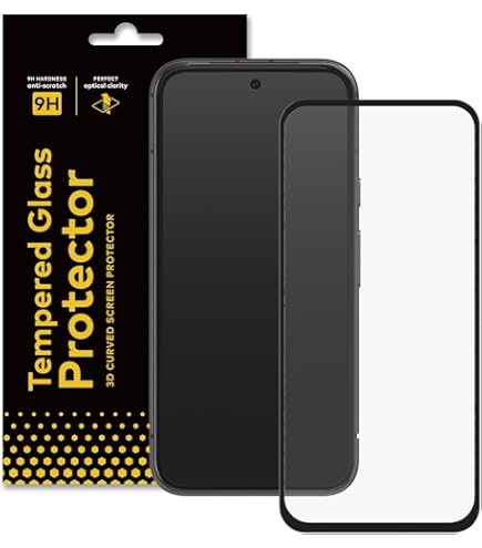 Amazon.co.jp: RHINOSHIELD [Pixel 8a] SolidSuit ケース 耐衝擊 米軍