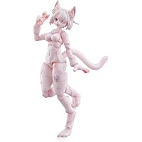 ガールズプラモスタイル#10 (HOBBY JAPAN MOOK) | ホビージャパン編集