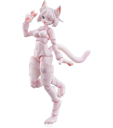 Amazon.co.jp: #Fa40022 1/12スケール ガロン ミルクのJUG : ホビー