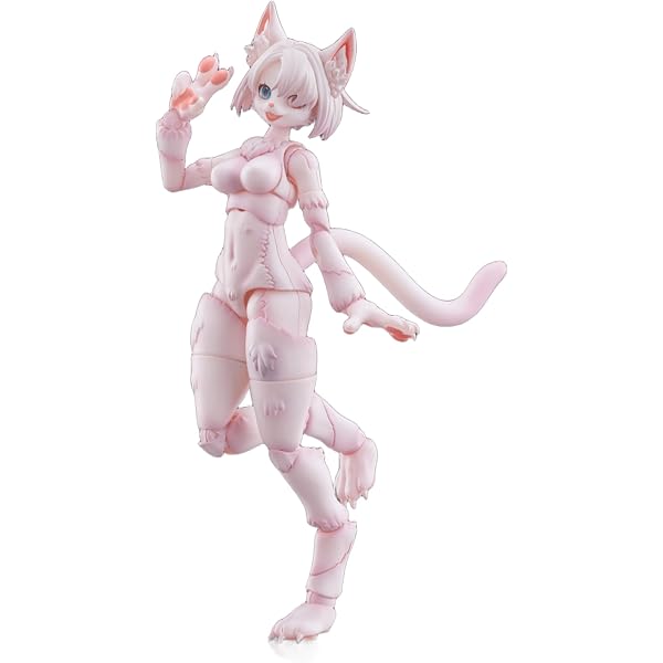 ガールズプラモスタイル#10 (HOBBY JAPAN MOOK) | ホビージャパン編集