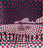 ニシヘヒガシヘ