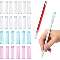 61JA0XdUGmL._AC_UL210_SR210,