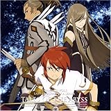 �e�C���Y �I�u �W �A�r�X �֘ACD