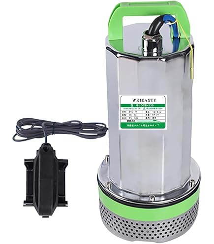 Amazon | イワヤポンプ/IWAYA PUMP 深井戸ポンプ JPS-4051F-50 