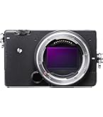 Amazon | カールツァイス Carl Zeiss Planar T*2/50ZM SV シルバー