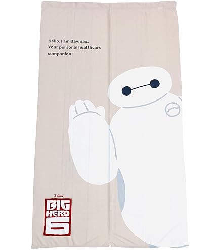 ヴィンテージ☆美品☆希少☆東京ディズニーランド ヴィンテージのれん Amazon.co.jp: 東京ディズニーシー ディズニー・ハロウィーン