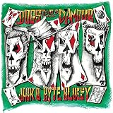 Jack O'byte Bluesey..