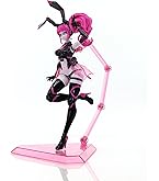 Amazon.co.jp: 蝸之殻SNAIL SHELL 砂の家 1/12 時桜（しくら