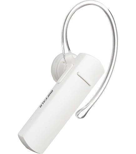 Amazon.co.jp: Jabra BOOST ホワイト/ゴ-ルド : 家電＆カメラ