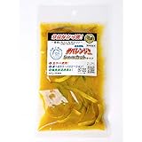 集魚戦隊 サバレンジャー カット（全5色）