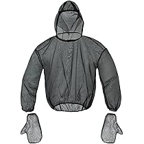 61JAGmpfqmL._AC_UL210_SR210,